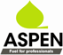 ASPEN Lampenl